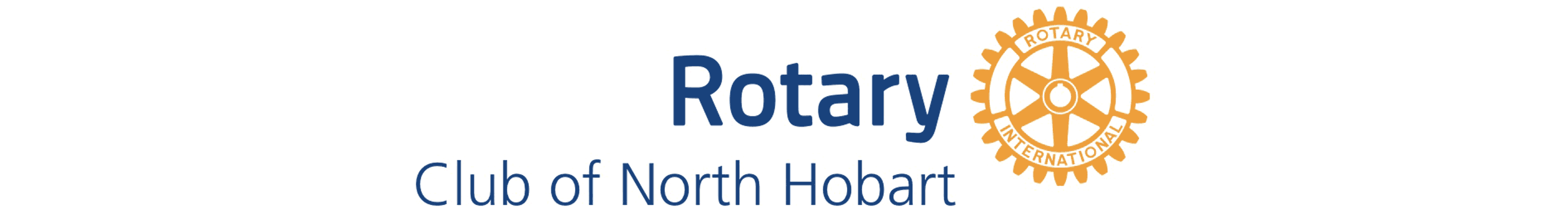 Rotary Club of North Hobart